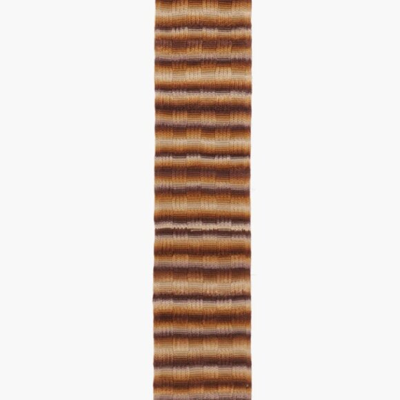 Frye Space Dye Scar brown - Picture 3 of 5